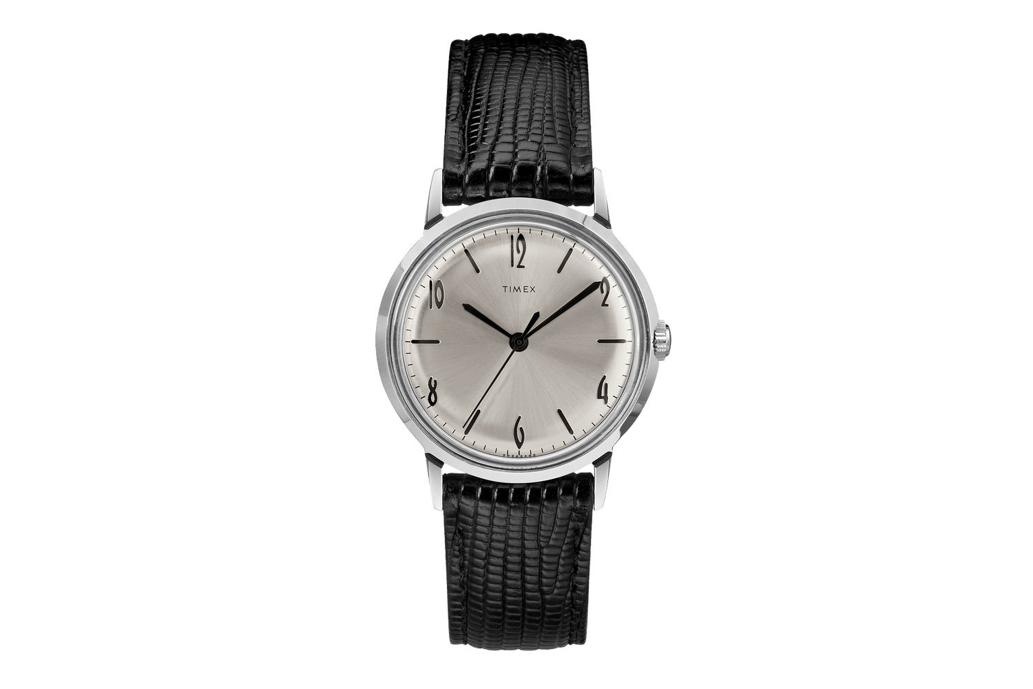 timex-my-first-mechanical-watch-a-1977-timex-r-watches