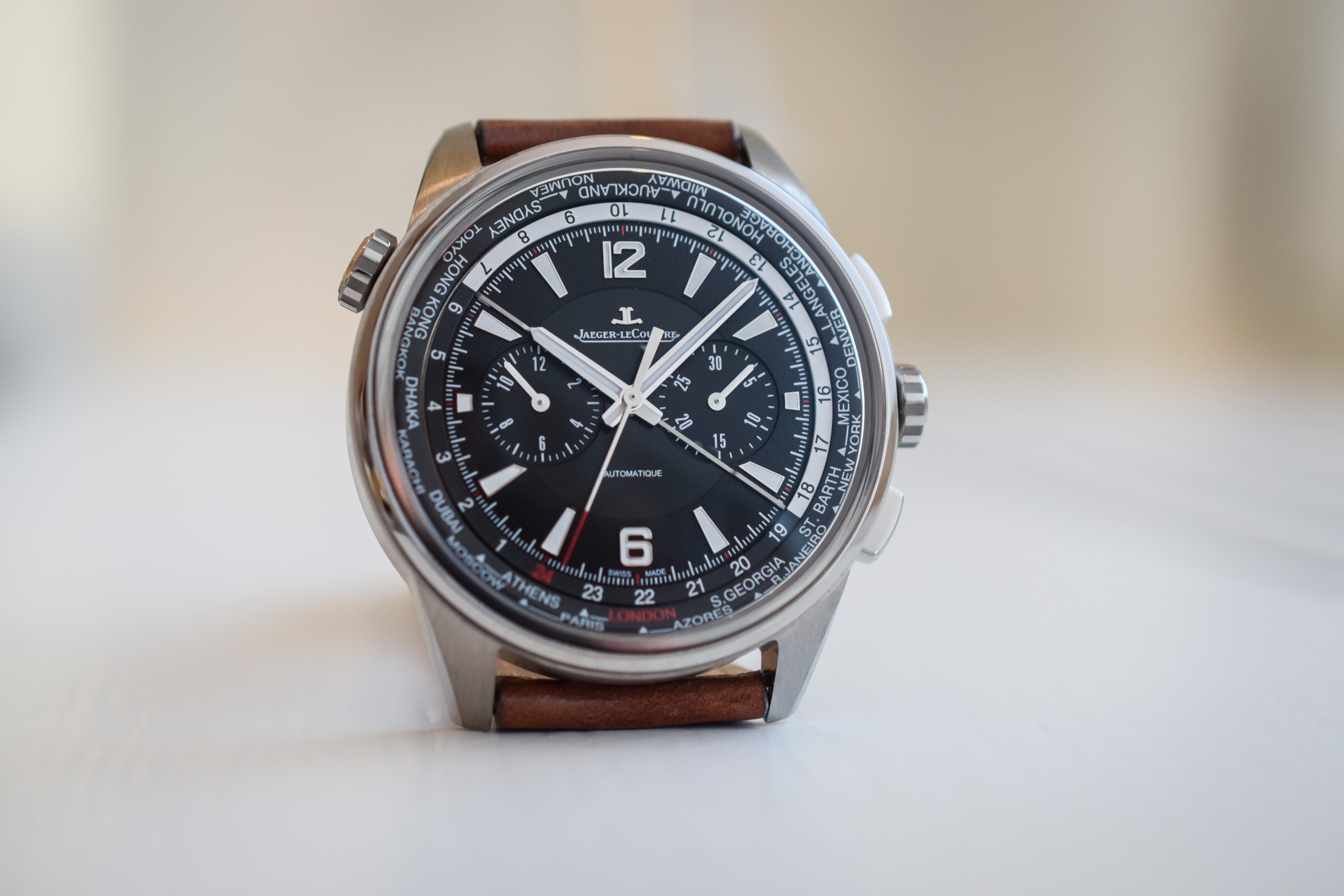 Jaeger-LeCoultre-Polaris-Chronograph-World-Time-2018-ref-905T471-steel.jpg