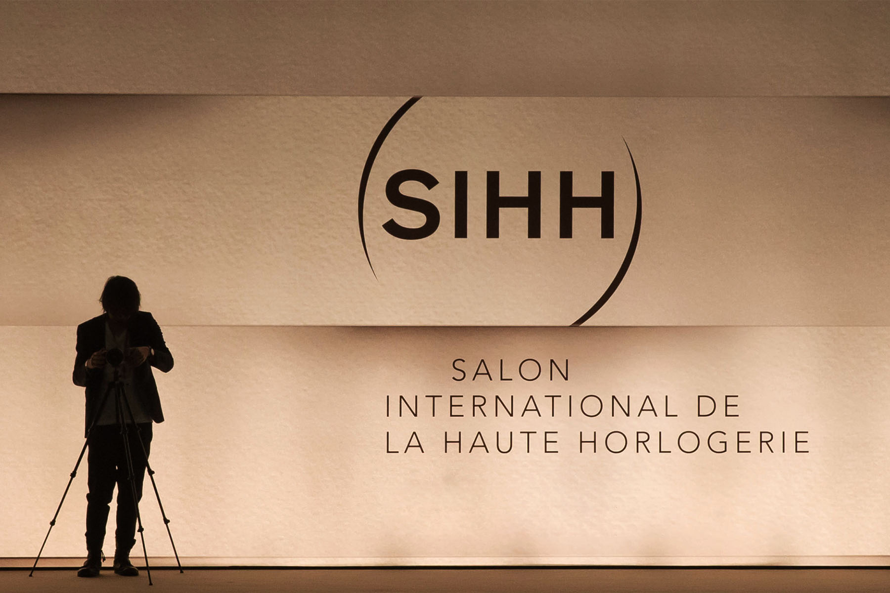 SIHH 2018 program