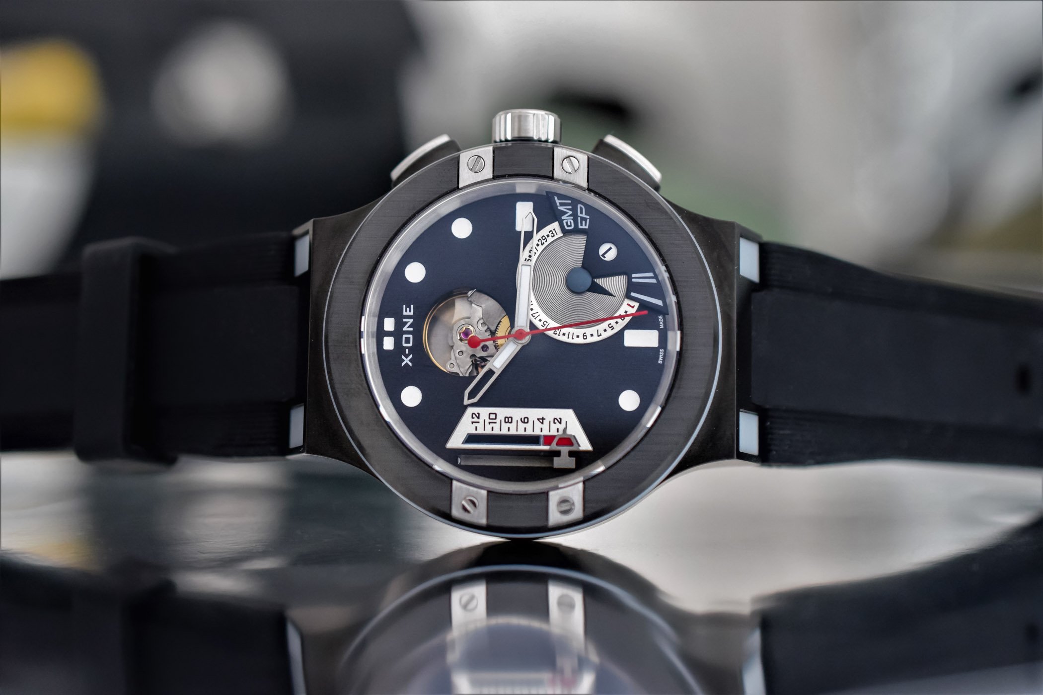 wear os 2.0 watches