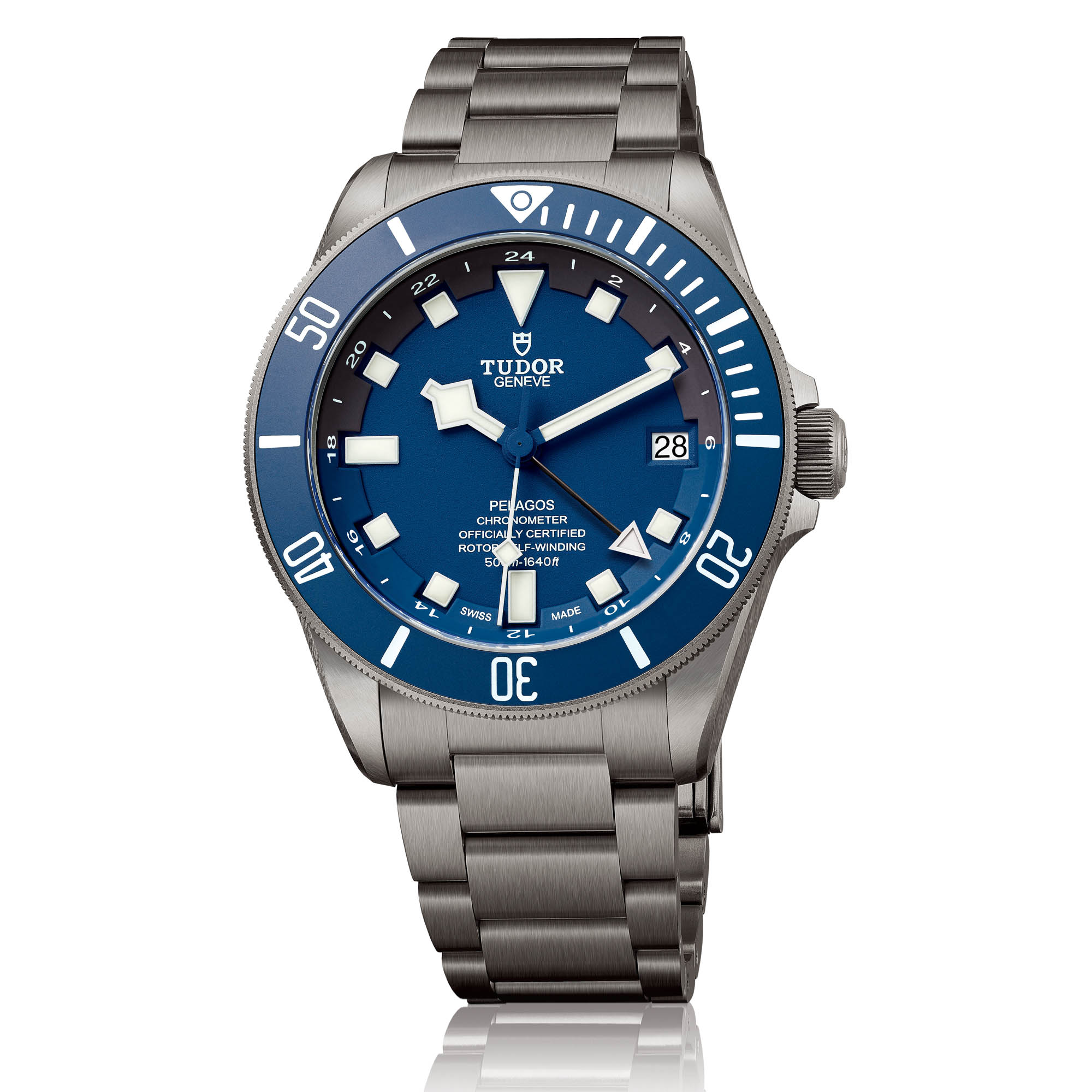 Tudor-Pelagos-GMT-Tudor-Baselworld-2018-