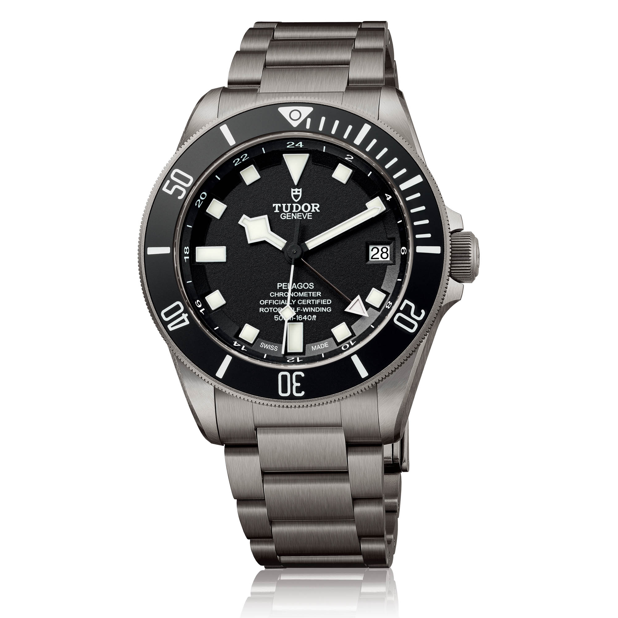 Tudor-Pelagos-GMT-Tudor-Baselworld-2018-