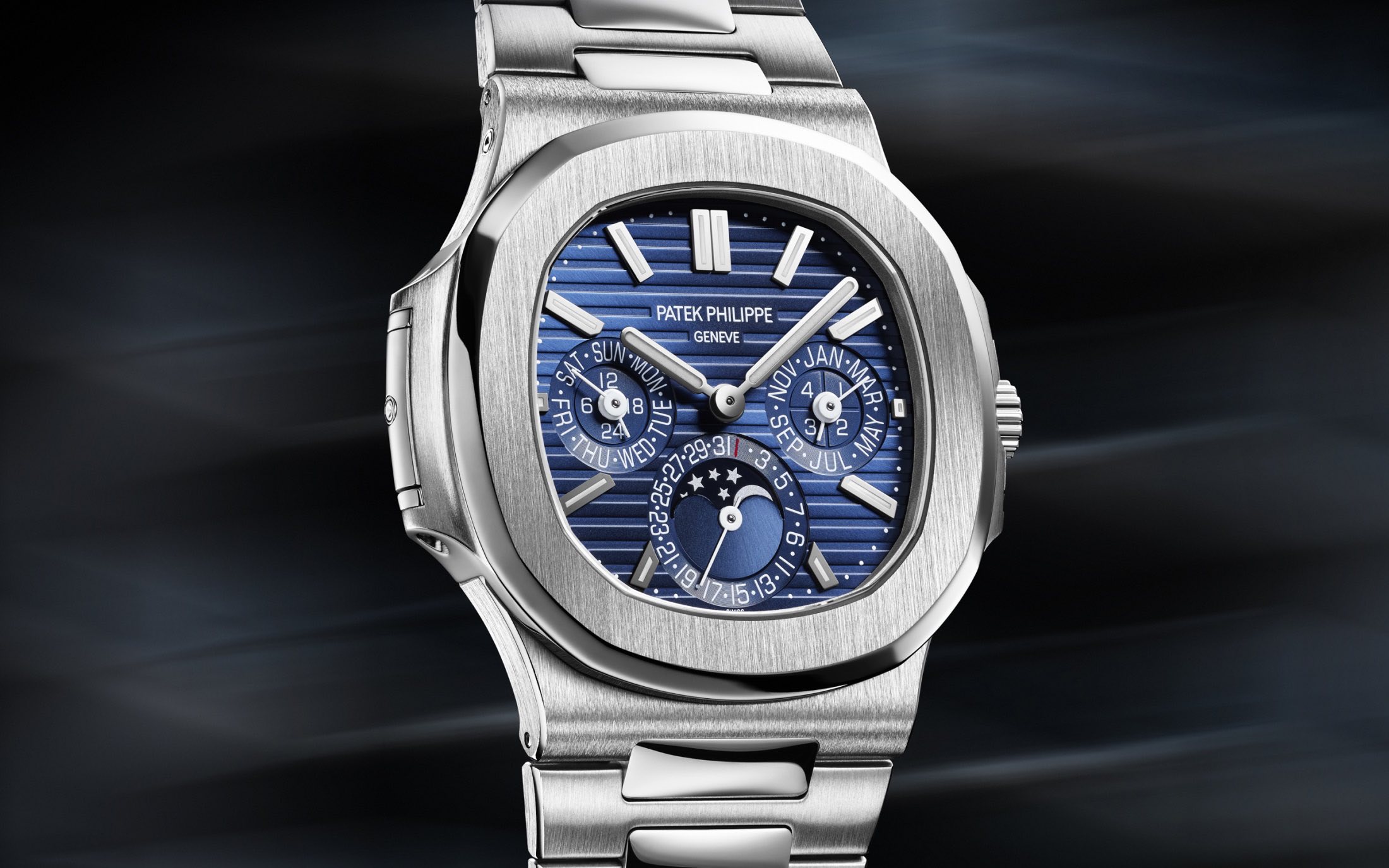 Image result for patek philippe