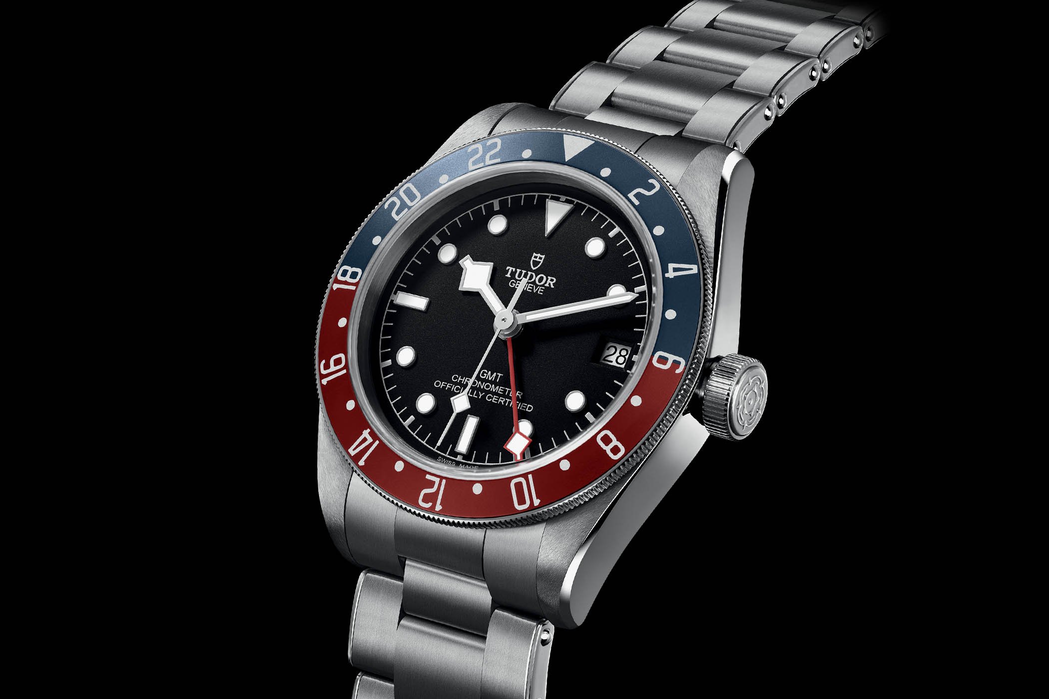 Tudor-Black-Bay-GMT-Pepsi-Bezel-79830RB-Baselworld-2018-4.jpg