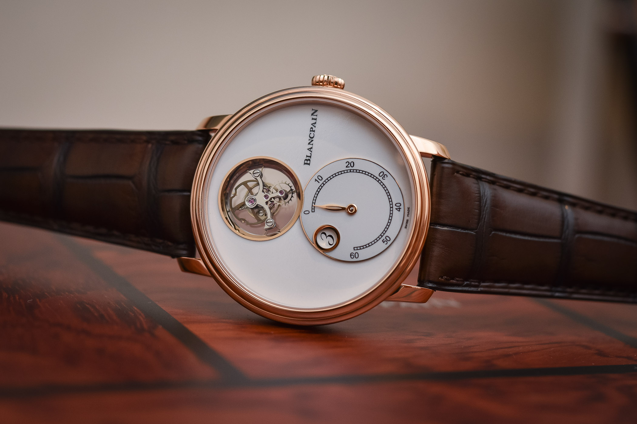 Blancpain-Villeret-Tourbillon-Volant-Heure-Sautante-Minute-Retrograde-Baselworld-2018-8.jpg