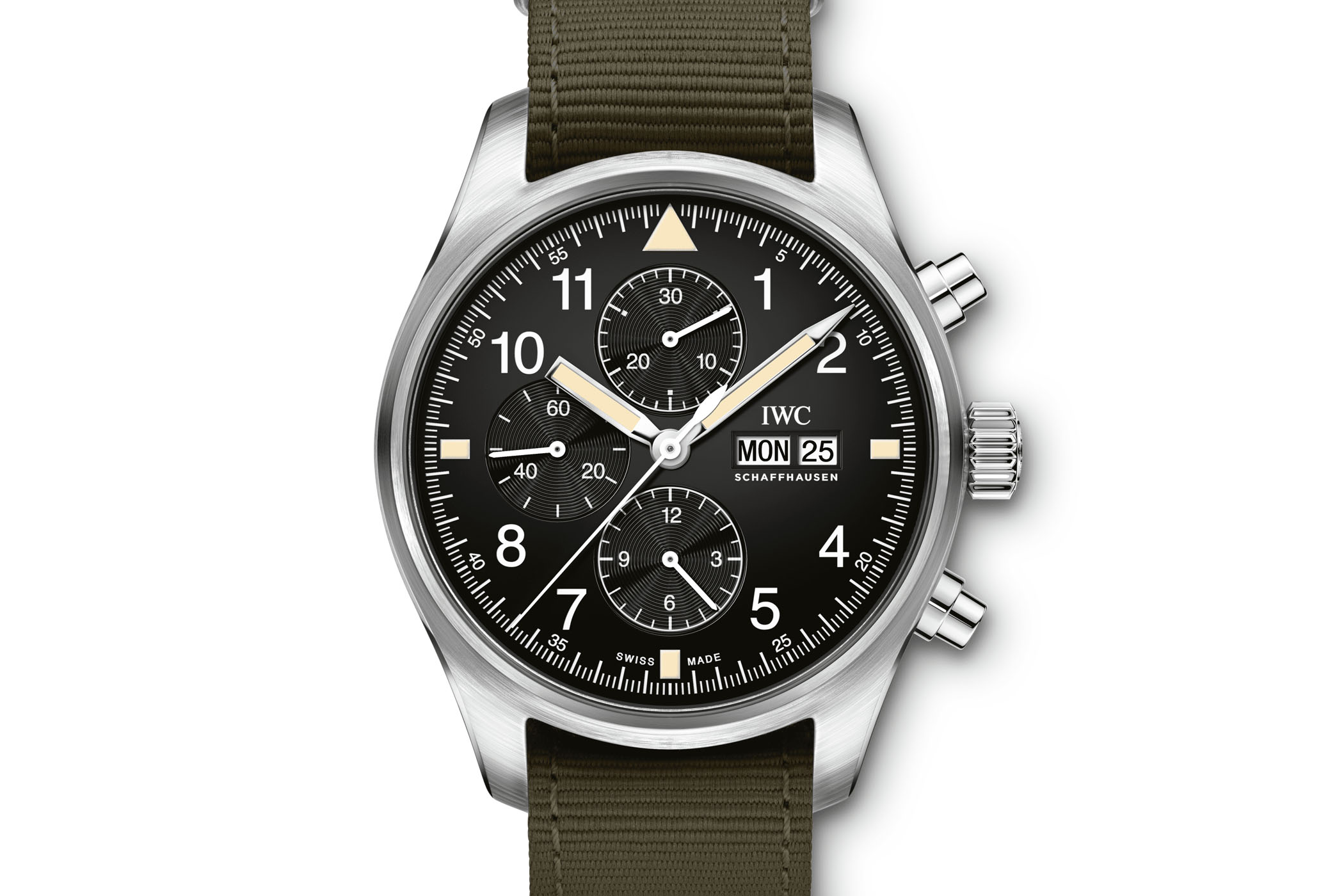 IWC-Pilots-Watch-Chronograph-IW377724-5.