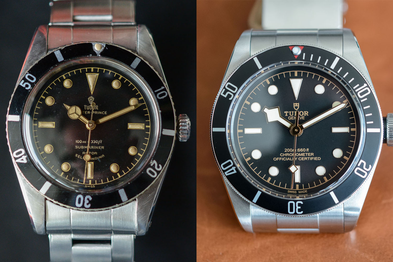 Tudor-and-its-heritage-How-vintage-submariners-inspired-Tudor-Black-Bay.jpg