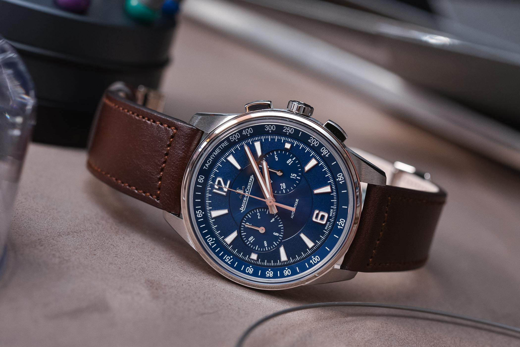 jaeger-lecoultre-polaris-chronograph-42mm-the-need-for-speed