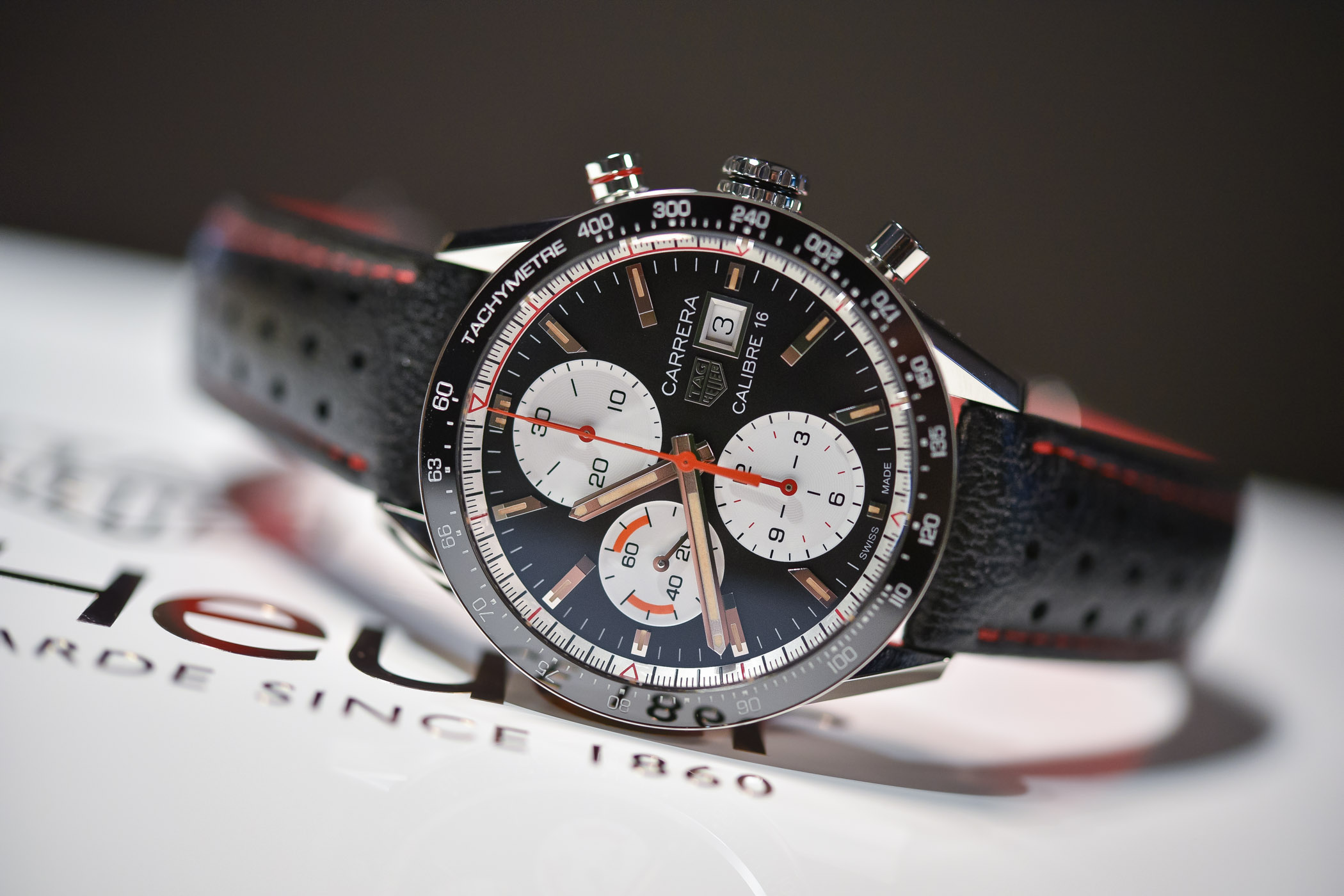 price of tag heuer carrera calibre 16 price of tag heuer carrera calibre 16