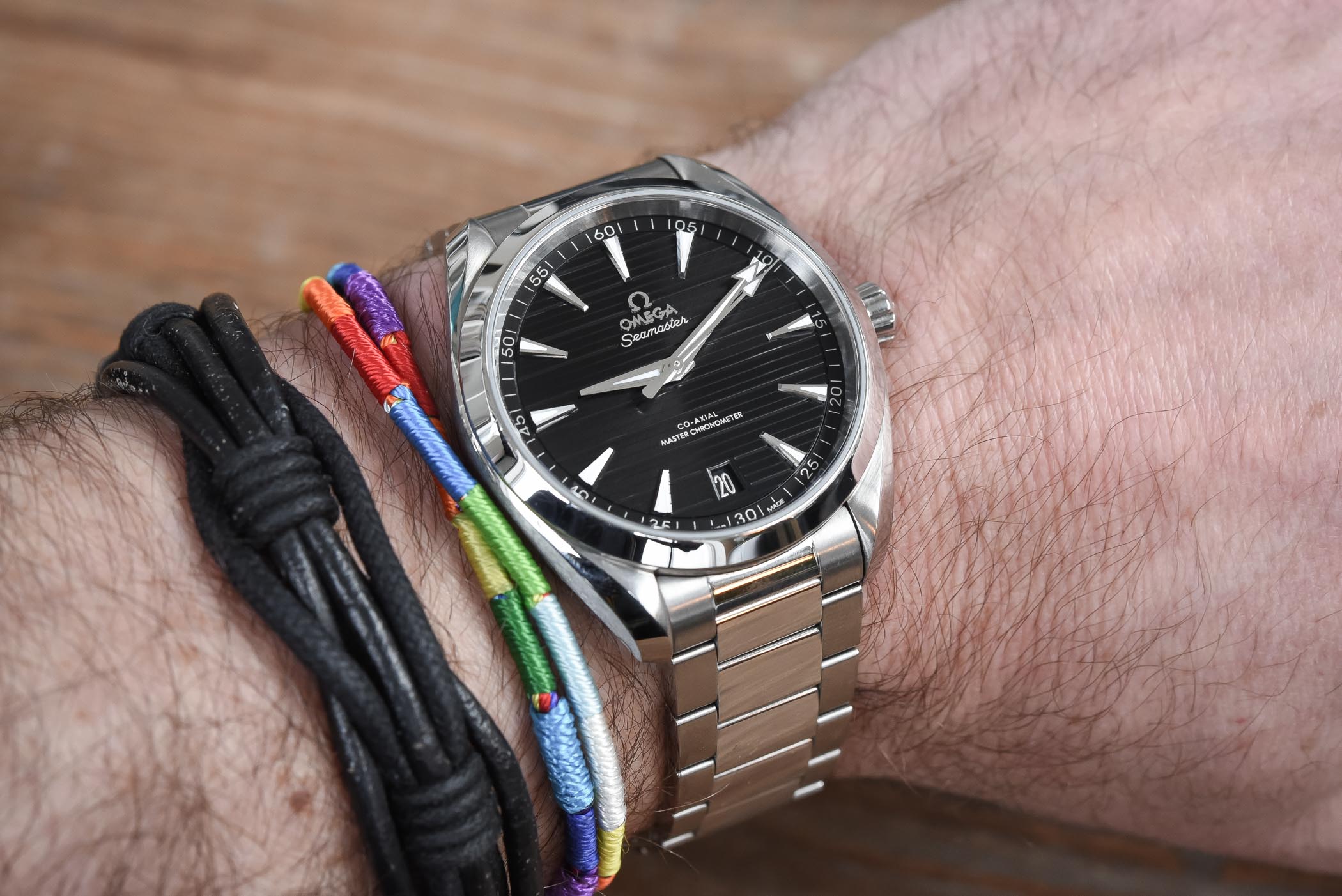 omega-seamaster-aqua-terra-150m-41mm-review-4-monochrome-watches