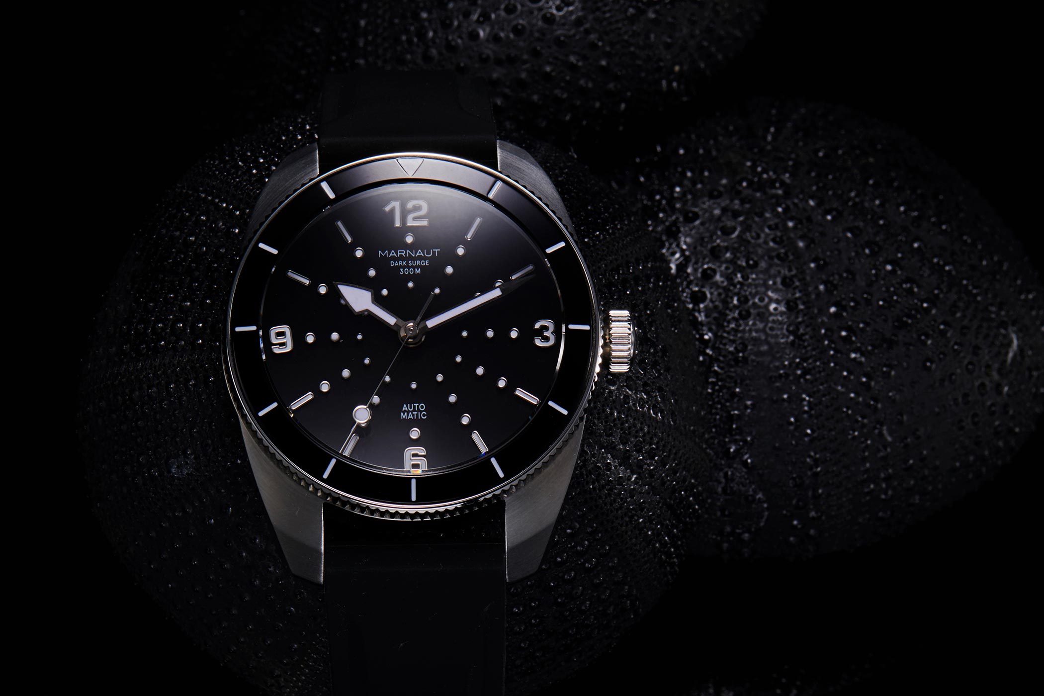 Marnaut's new Dark Surge 300m S-Marnaut-DS-300_05