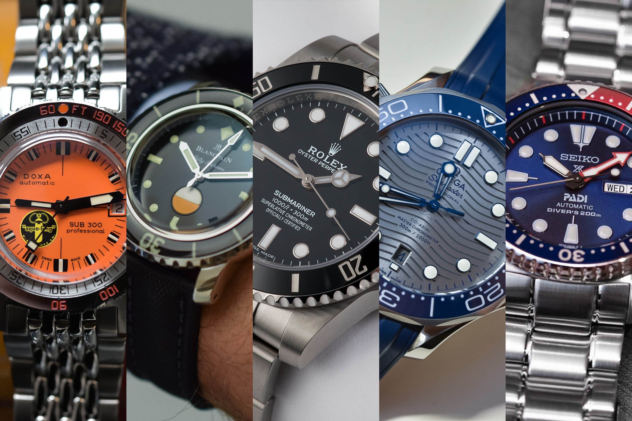 5-of-the-most-iconic-dive-watches-you-can-buy-in-2018-monochrome-watches