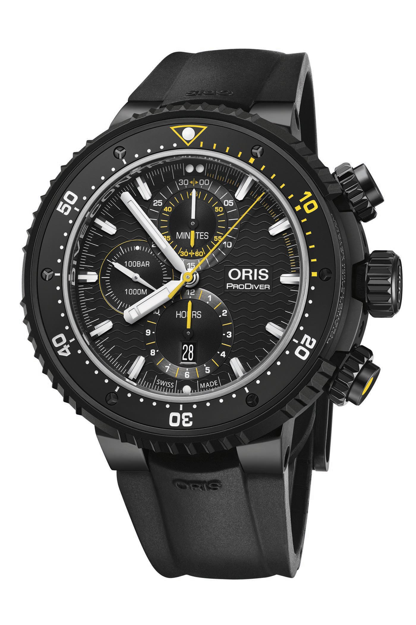 Oris-Dive-Control-Limited-Edition-12.jpg