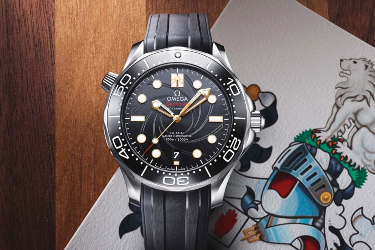 Omega-Seamaster-Diver-300M-On-Her-Majesty’s-Secret-Service-50th-Anniversary-210.22.42.20.01.004