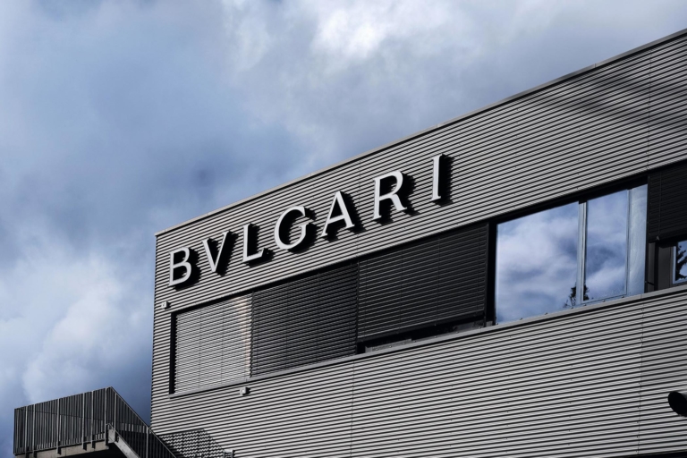 Bulgari-Manufacture-Saignelégier