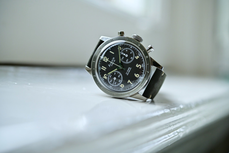 Buying Guide Back From The Dead – 6 Great Watches By Recently Revived watch Brands